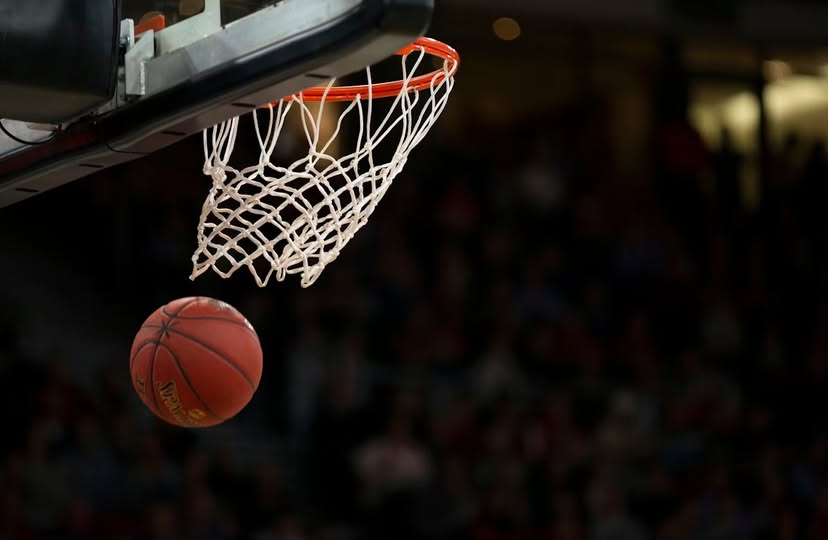 Sâmbătă, 31 ianuarie – Etap a III-a a Campionatului Regional de Baschet – categoriile BabyBaschet și MiniBaschet